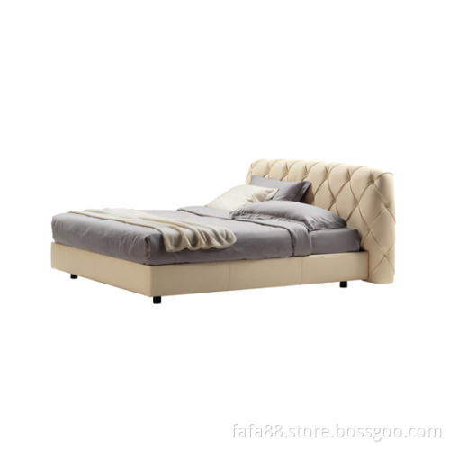 Angeletti Ruzza Flair Bed